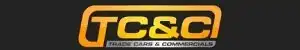 Trade Cars and Commercials