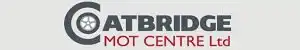 Coatbridge MOT Centre Ltd
