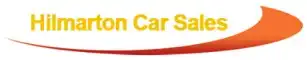 Hilmarton Car Sales Ltd