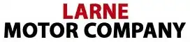 Larne Motor Company