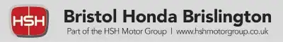 Bristol Honda (Brislington)?