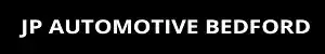 JP Automotive Bedford