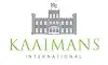 Kaaimans International Ltd