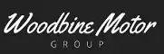 Woodbine Motor Group