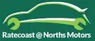 Ratecoast Ltd