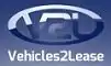 V2L Ltd