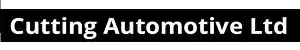Cutting Automotive Ltd