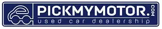 pickmymotor.com