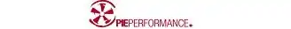 PIE Performance