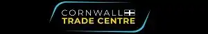 Cornwall Trade Centre