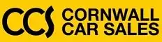 Cornwall Car Sales