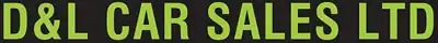 D & L Car Sales Ltd