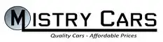 Mistry Car Sales Ltd