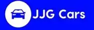 JJG Cars Ltd