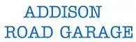 Addison Road Car Sales