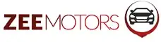 Zee Motors