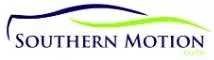 Southern Motion Ltd