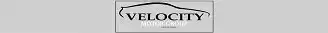 Velocity Motor Group Telford