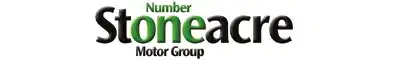Stoneacre York Commercials