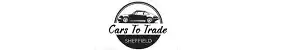 Cars To Trade