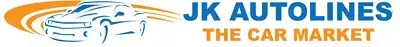 JK Autolines