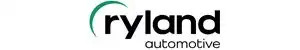 Rybrook Land Rover Stoke