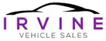 Irvine Vehicle Sales