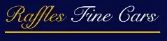 Raffles Fine Cars Ltd