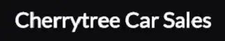 Cherrytree Car Sales