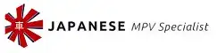 Japanese MPV Specialist (Uxbridge)