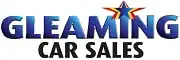 Gleaming Car Sales