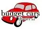 Budget Cars Thanet