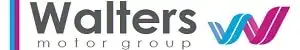 Walters Motor Group Loddon