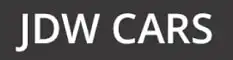 JDW Cars