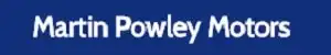 Martin Powley Motor Services