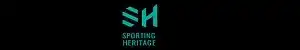 Sporting Heritage Automotive Ltd