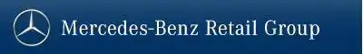 Mercedes Benz Brentford