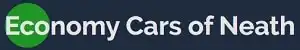 Economy Cars of Neath