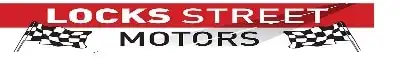 Locks Street Motors