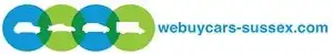 We Buy Cars Sussex