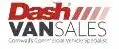 Dash Vehicle Sales