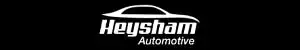 Heysham Automotive