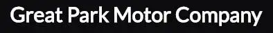 Great Park Motor Company