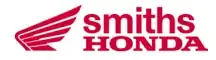 Smiths Honda Limited
