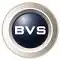 Bridgend Volvo Specialists