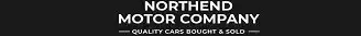 North End Motor Company