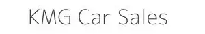 KMG Car Sales
