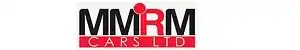 MMRM Cars Ltd