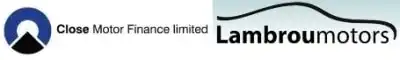 Lambrou Motors