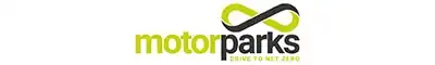 Warrington Motor Park